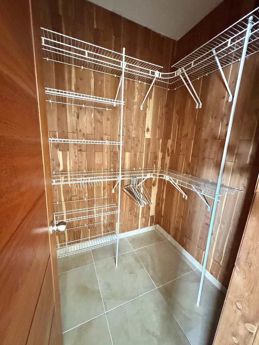 Apartamento en El Millón, Santo Domingo Centro (Distrito Nacional), foto 9 de 14