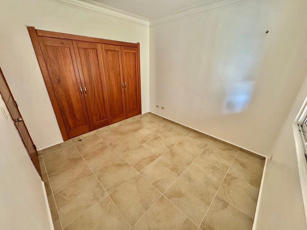 Apartamento en El Millón, Santo Domingo Centro (Distrito Nacional), foto 11 de 14