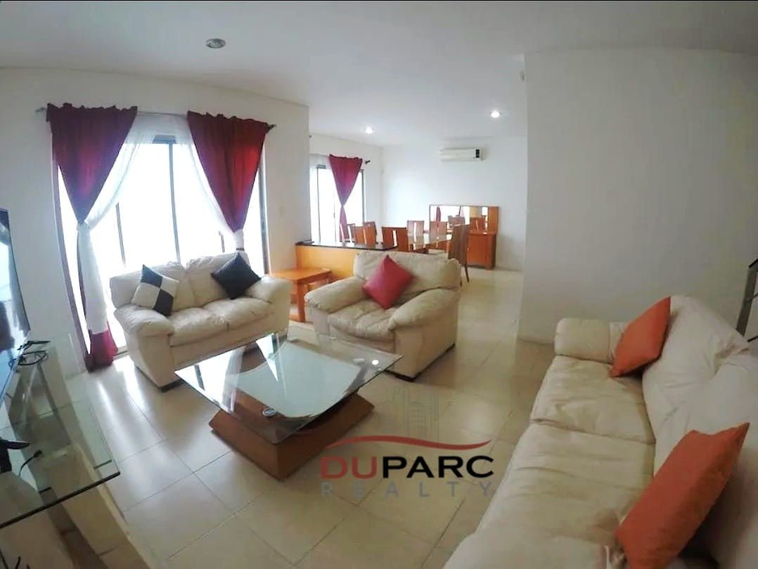 Casa en Villa Palmeras, Carmen, foto 5 de 17