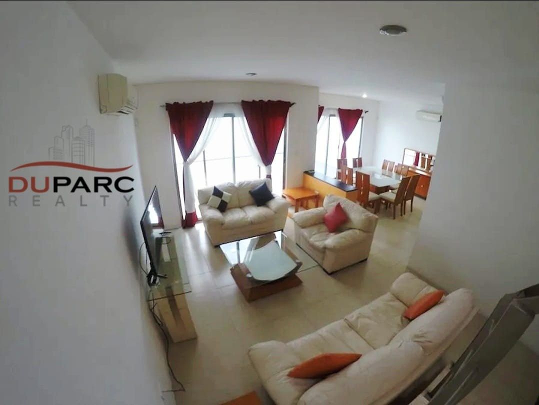 Casa en Villa Palmeras, Carmen, foto 7 de 17