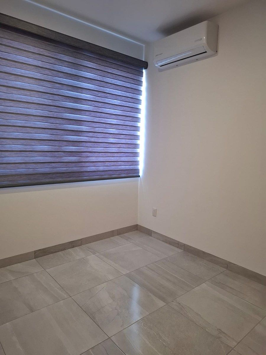 Casa en condominio en Altos del Marqués, Querétaro, foto 10 de 22