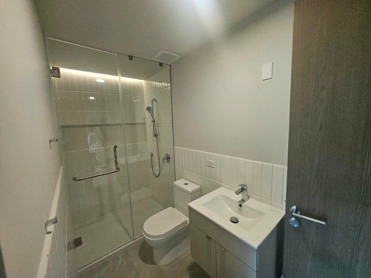Apartamento em Hacienda de La Sierra, San Pedro Garza García, foto 8 de 26