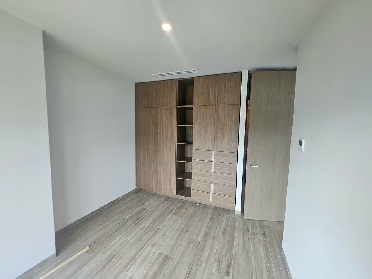 Apartamento em Hacienda de La Sierra, San Pedro Garza García, foto 9 de 26