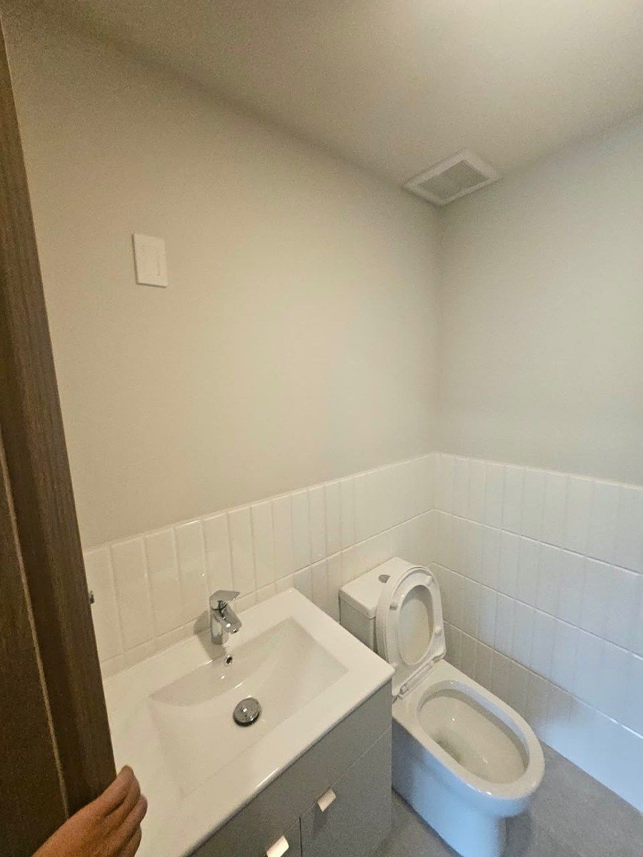 Apartamento em Hacienda de La Sierra, San Pedro Garza García, foto 10 de 26