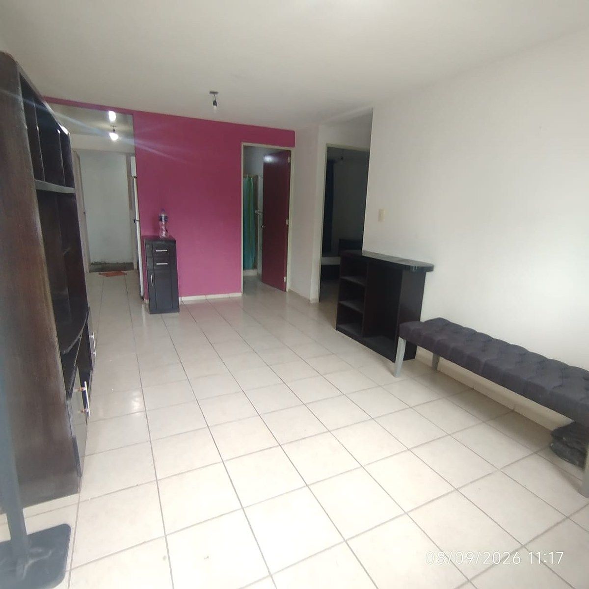 Departamento en Manantial, Guanajuato, foto 3 de 9