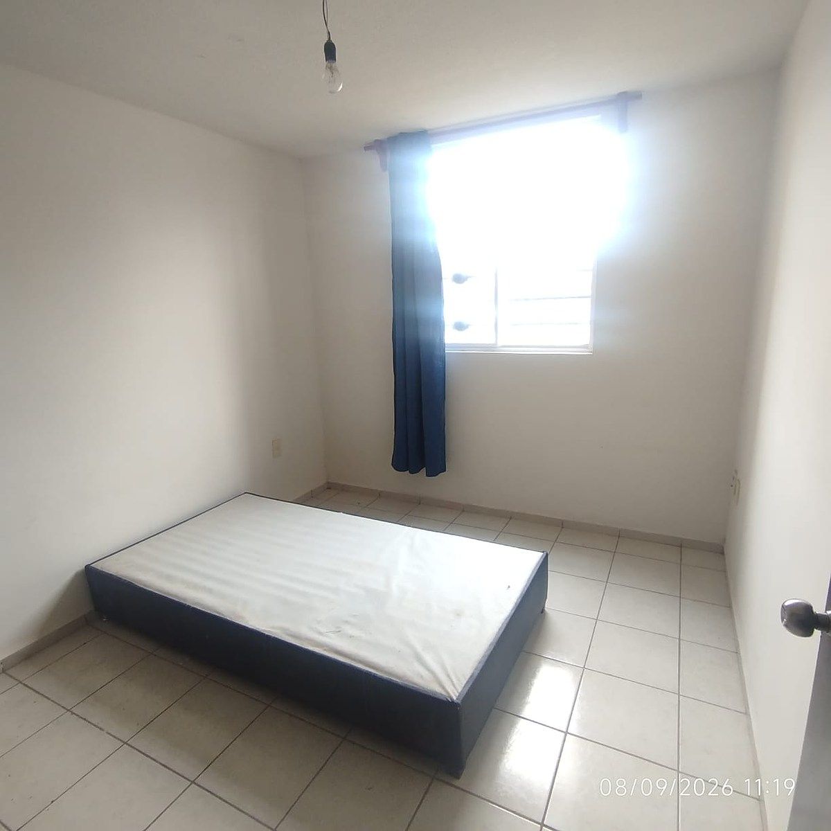 Departamento en Manantial, Guanajuato, foto 6 de 9