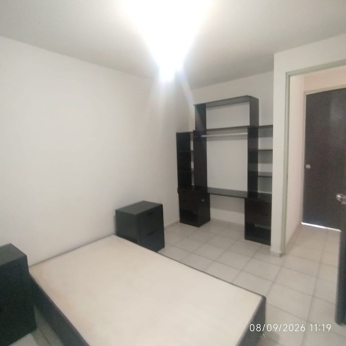 Departamento en Manantial, Guanajuato, foto 8 de 9