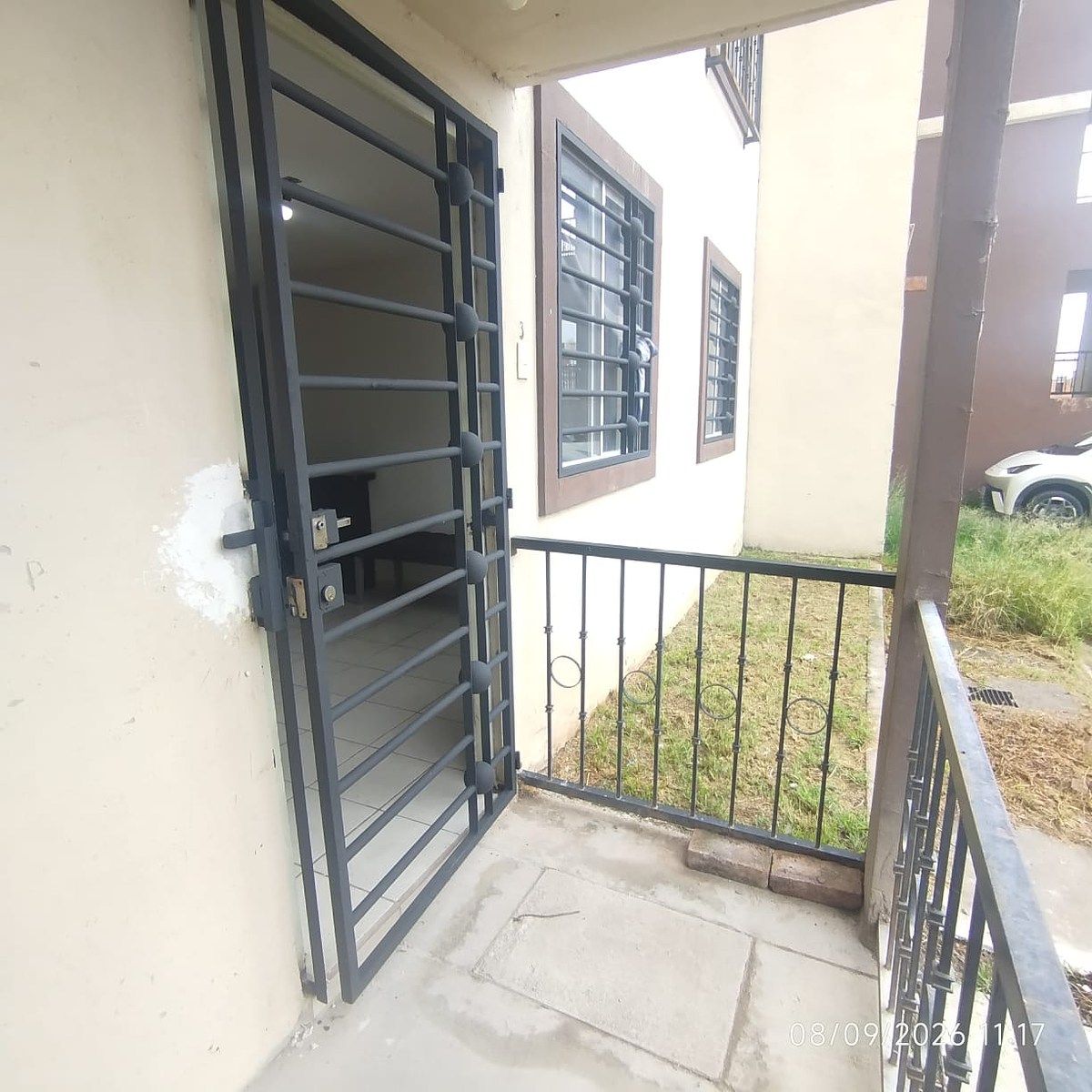 Departamento en Manantial, Guanajuato, foto 2 de 9