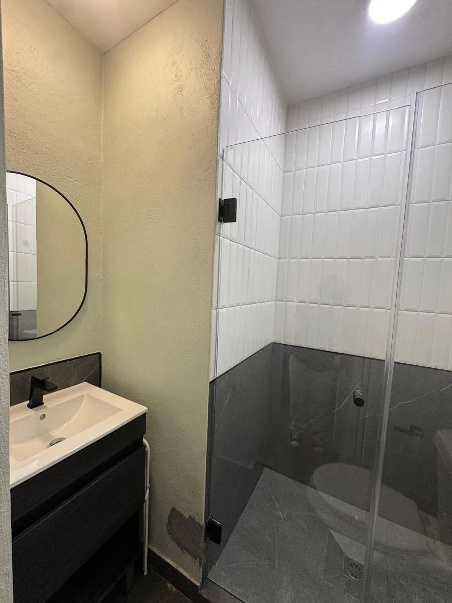 Apartment in Mitras Centro, Monterrey, photo 9 of 11