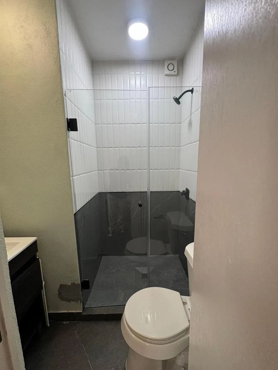 Apartment in Mitras Centro, Monterrey, photo 8 of 11