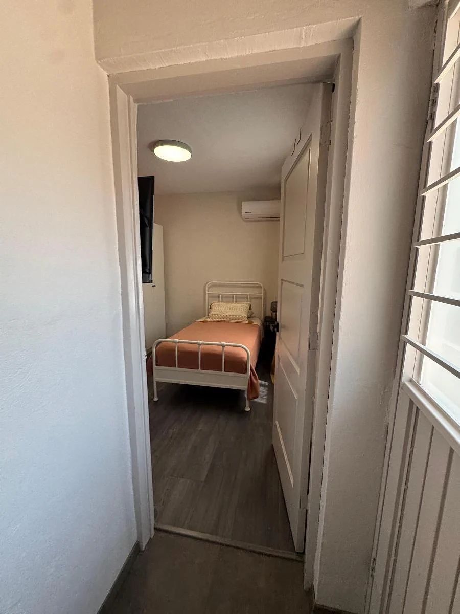 Apartment in Mitras Centro, Monterrey, photo 6 of 11
