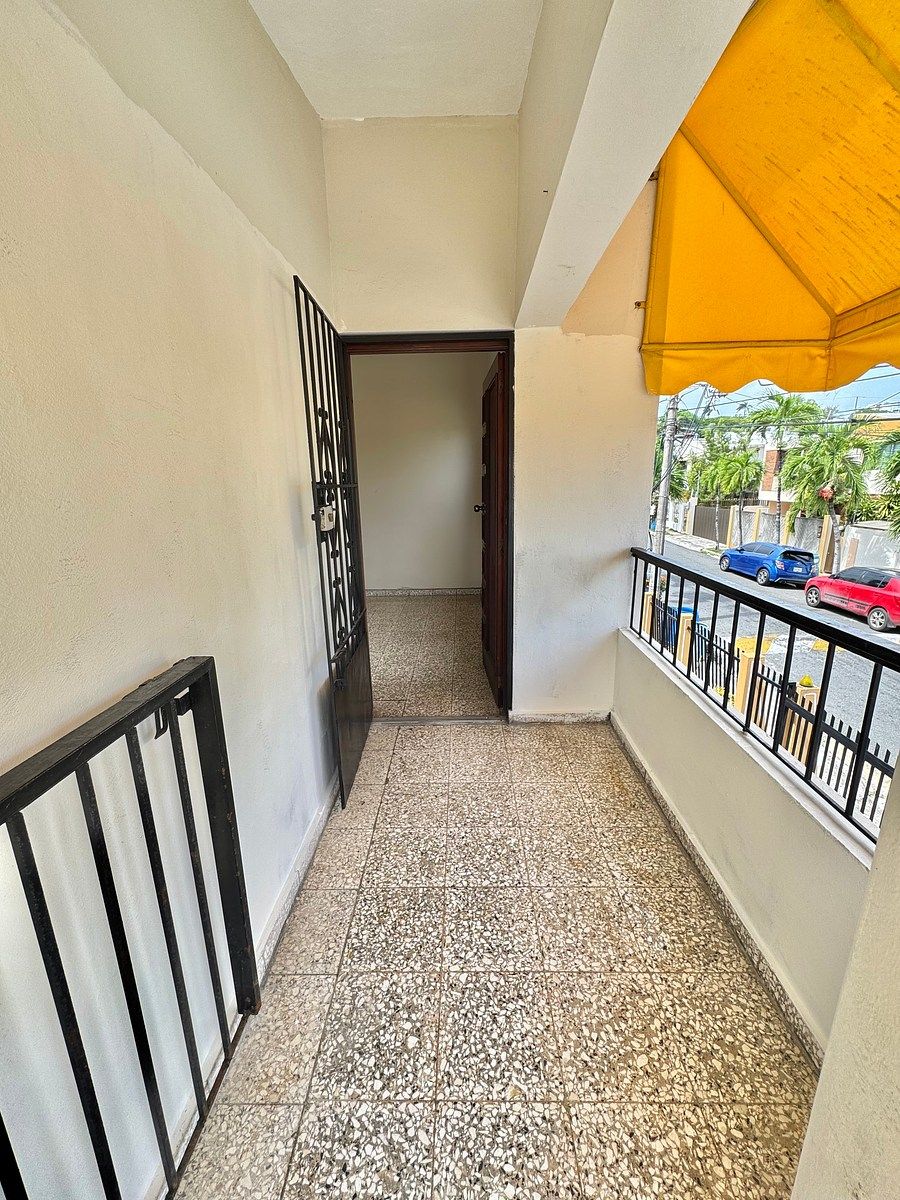 Apartamento en Jardines del Sur, Santo Domingo Centro (Distrito Nacional), foto 2 de 13