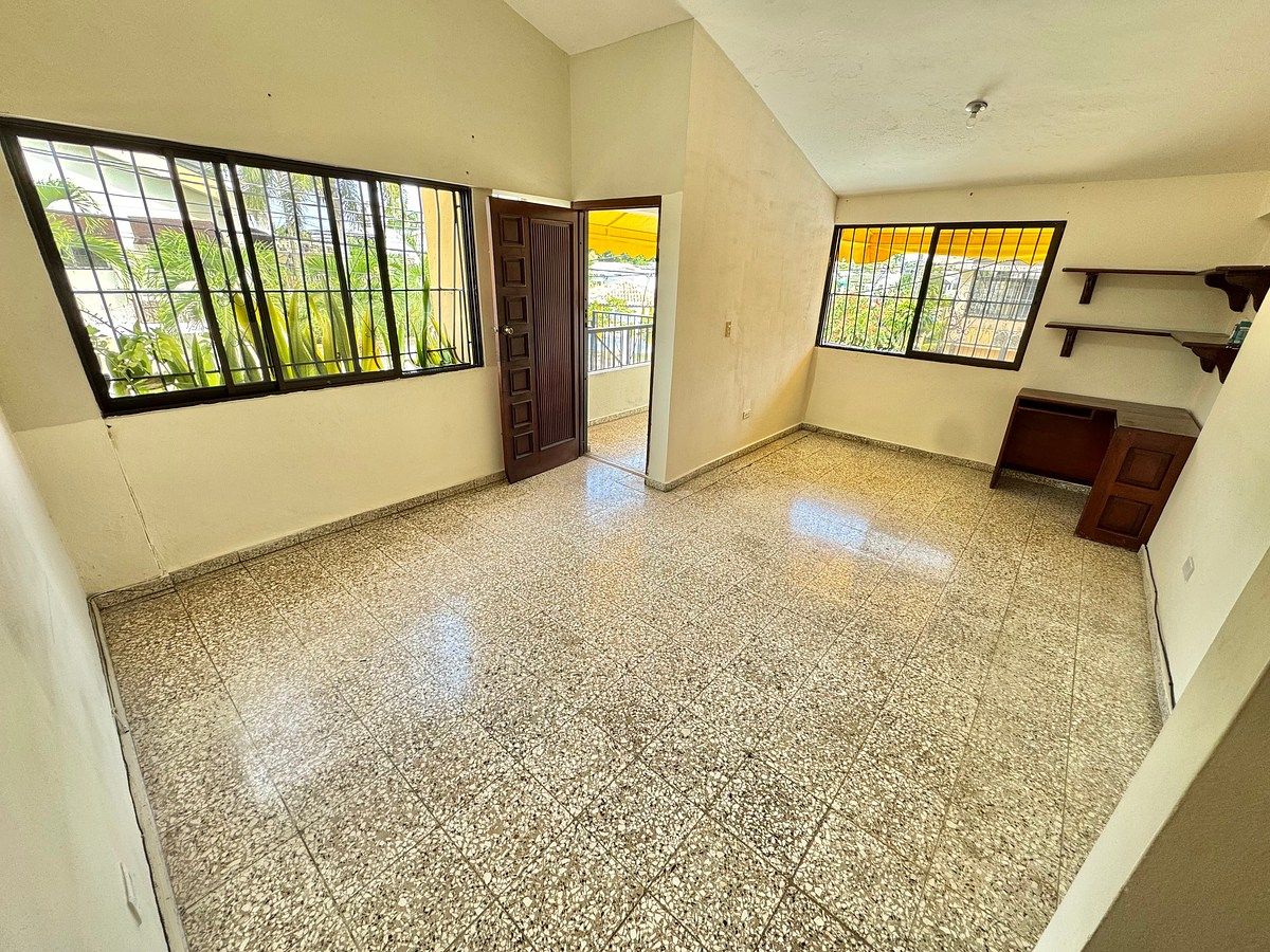 Apartamento en Jardines del Sur, foto 1 de 13