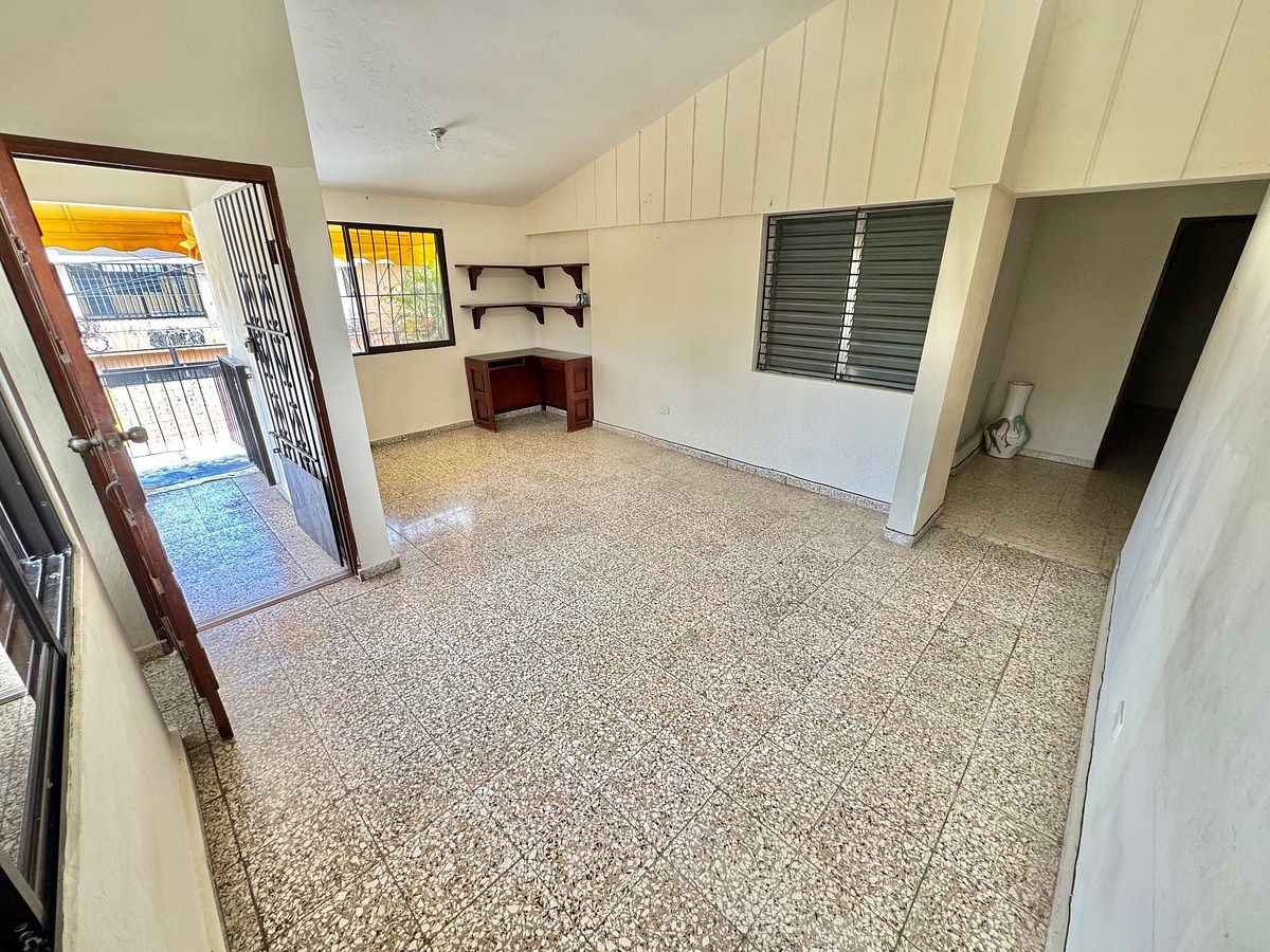 Apartamento en Jardines del Sur, Santo Domingo Centro (Distrito Nacional), foto 3 de 13