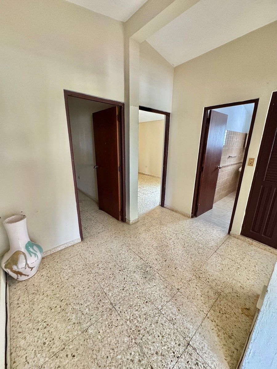 Apartamento en Jardines del Sur, Santo Domingo Centro (Distrito Nacional), foto 4 de 13