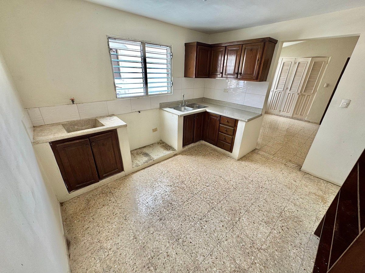 Apartamento en Jardines del Sur, Santo Domingo Centro (Distrito Nacional), foto 6 de 13