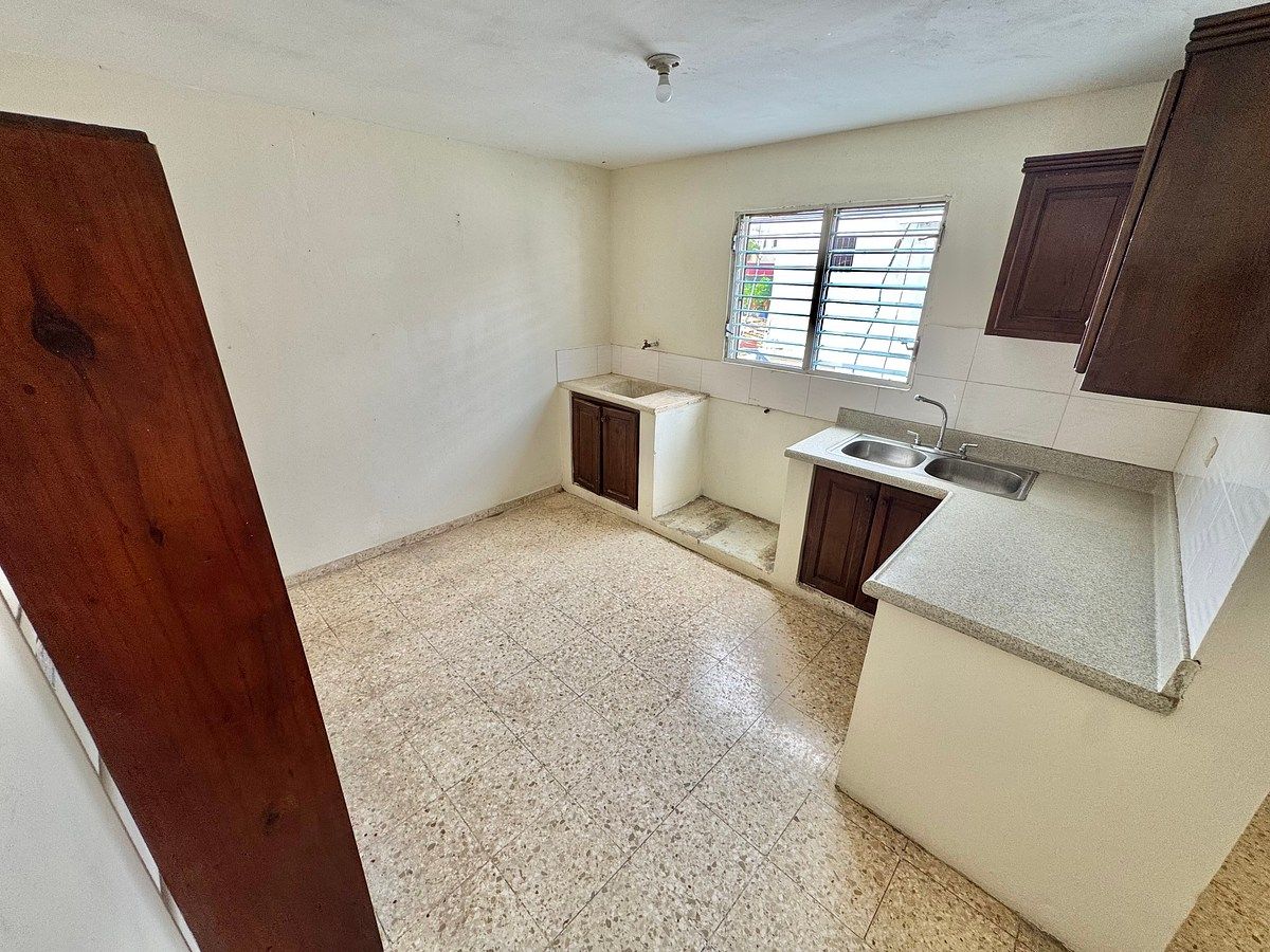 Apartamento en Jardines del Sur, Santo Domingo Centro (Distrito Nacional), foto 5 de 13
