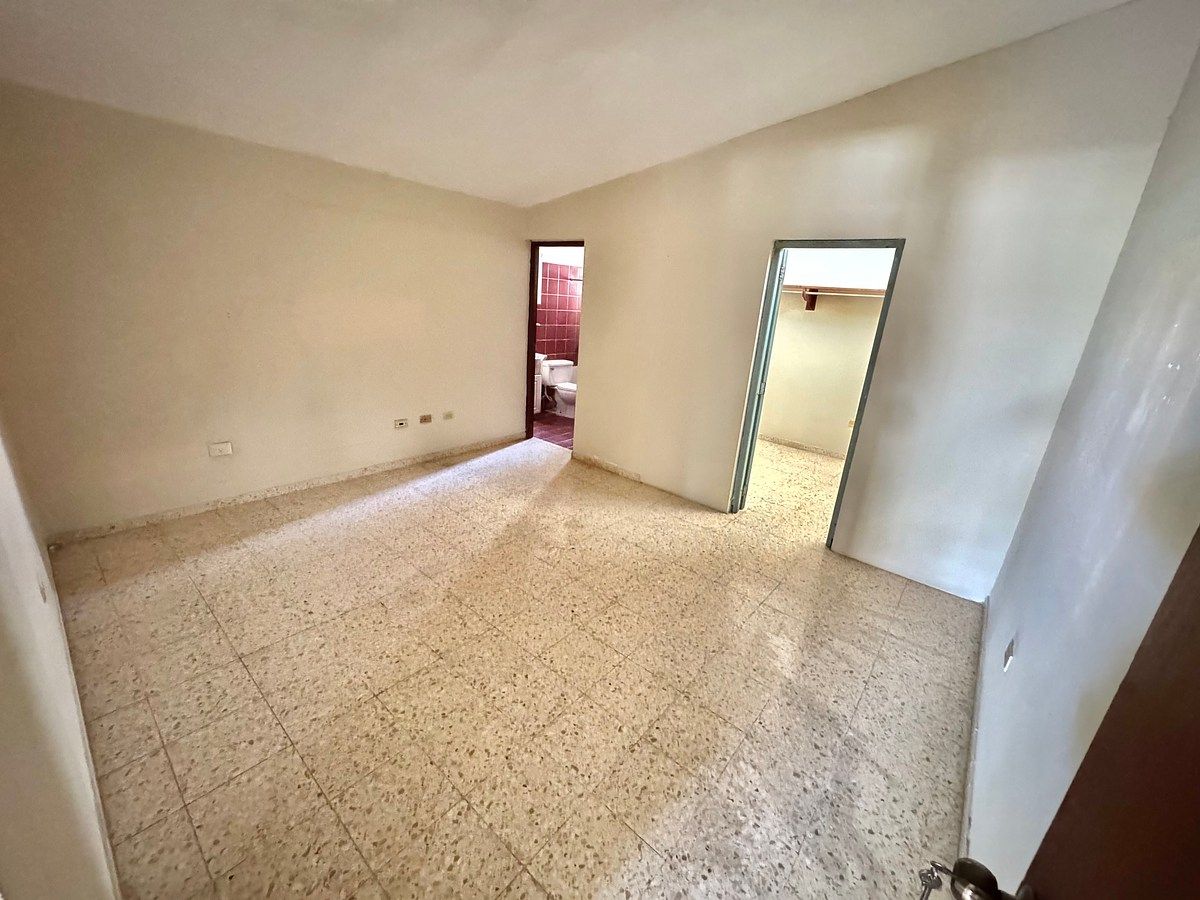 Apartamento en Jardines del Sur, Santo Domingo Centro (Distrito Nacional), foto 7 de 13