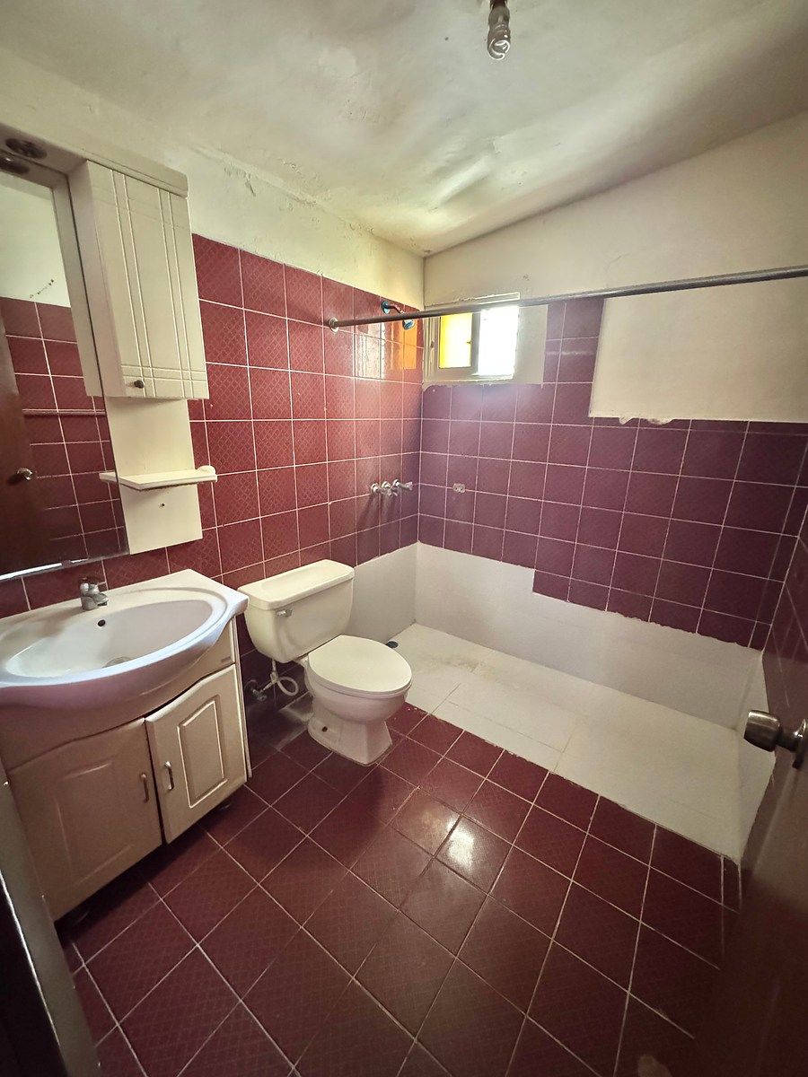Apartamento en Jardines del Sur, Santo Domingo Centro (Distrito Nacional), foto 8 de 13