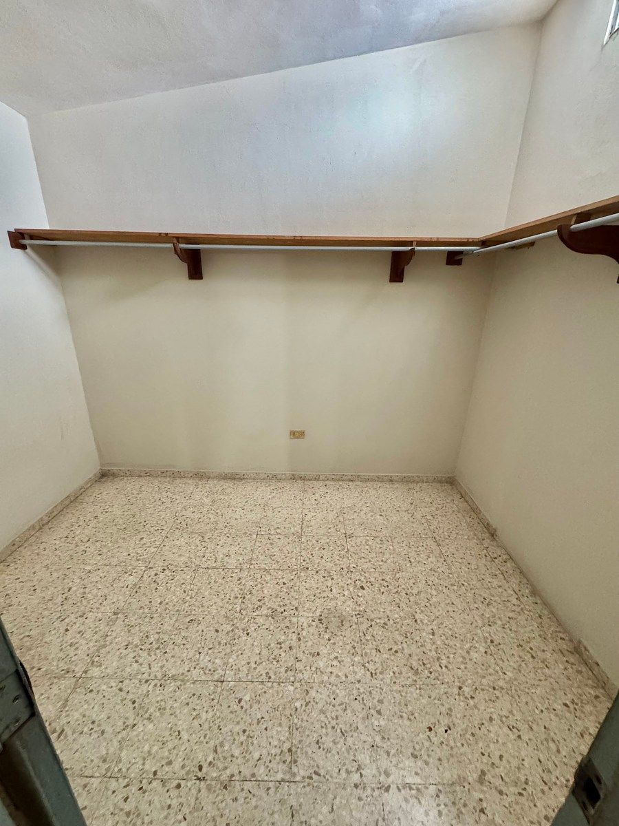 Apartamento en Jardines del Sur, Santo Domingo Centro (Distrito Nacional), foto 9 de 13