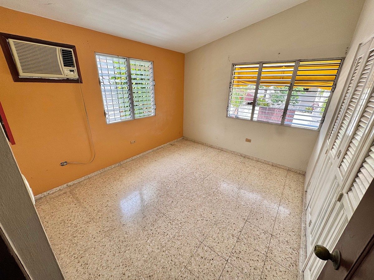 Apartamento en Jardines del Sur, Santo Domingo Centro (Distrito Nacional), foto 10 de 13