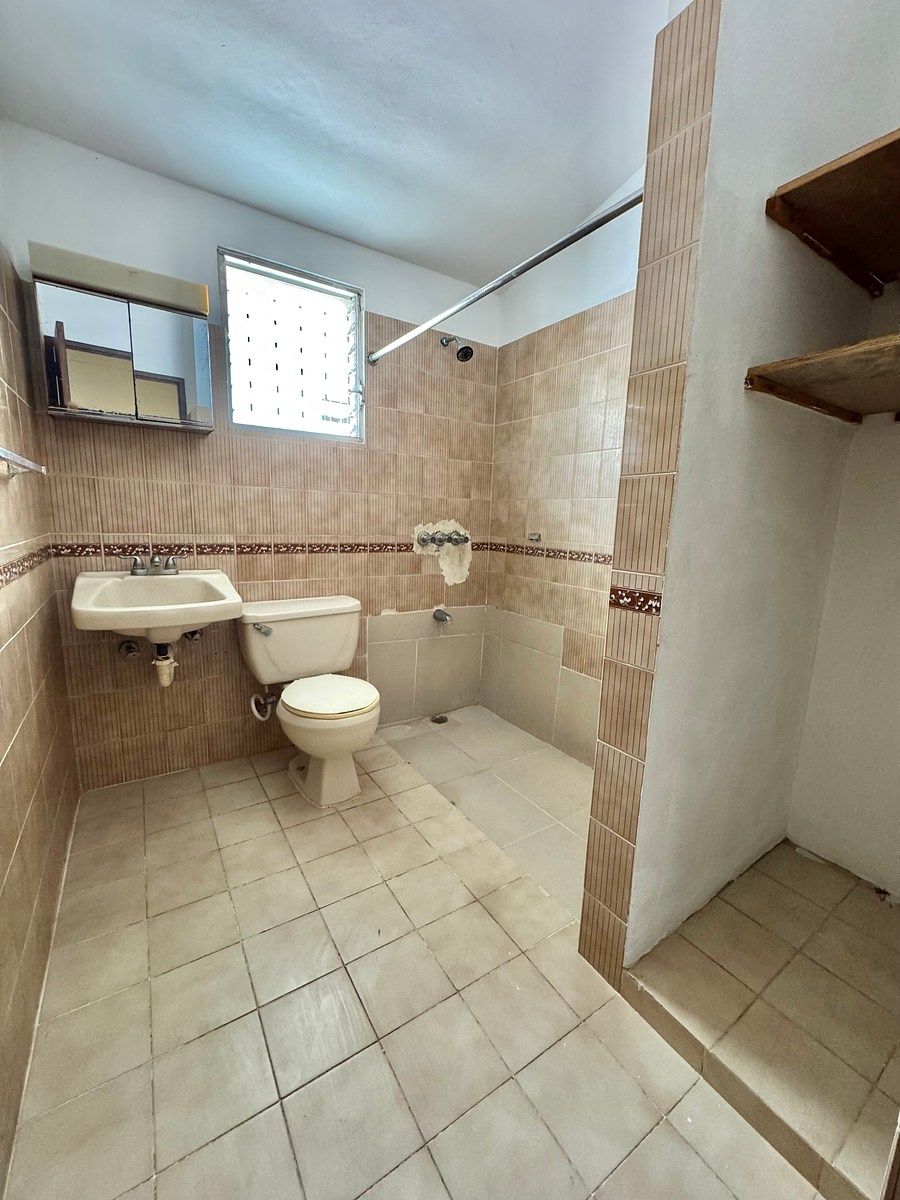 Apartamento en Jardines del Sur, Santo Domingo Centro (Distrito Nacional), foto 11 de 13