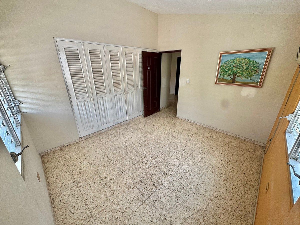 Apartamento en Jardines del Sur, Santo Domingo Centro (Distrito Nacional), foto 12 de 13