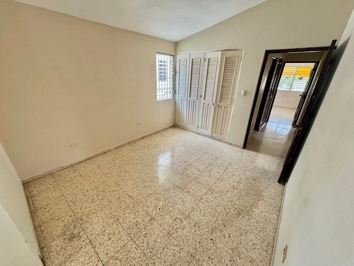 Apartamento en Jardines del Sur, Santo Domingo Centro (Distrito Nacional), foto 13 de 13