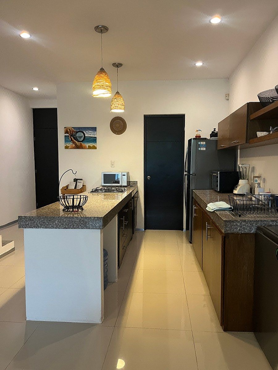 Apartamento em Montebello, Mérida, foto 4 de 26