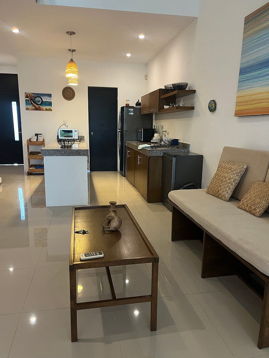 Apartamento em Montebello, Mérida, foto 5 de 26