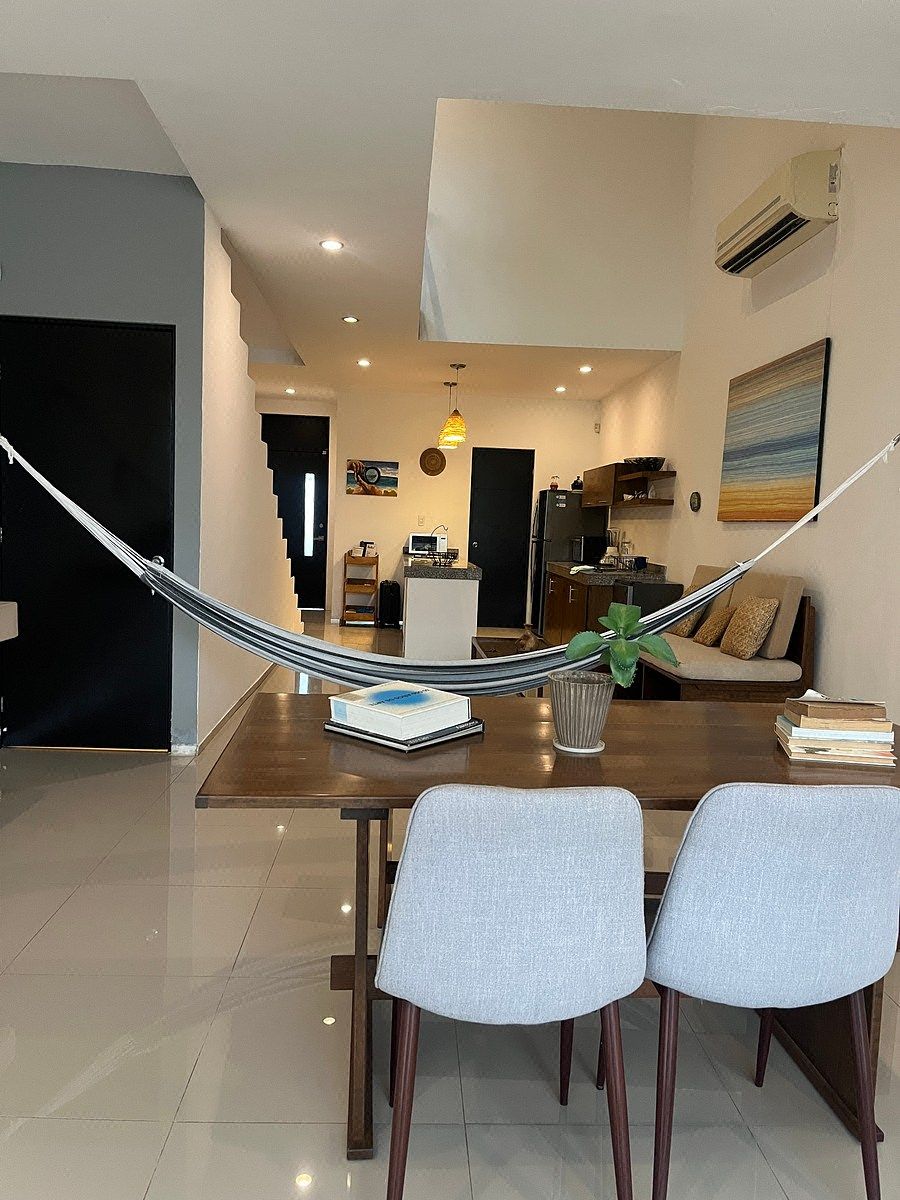 Apartamento em Montebello, Mérida, foto 6 de 26
