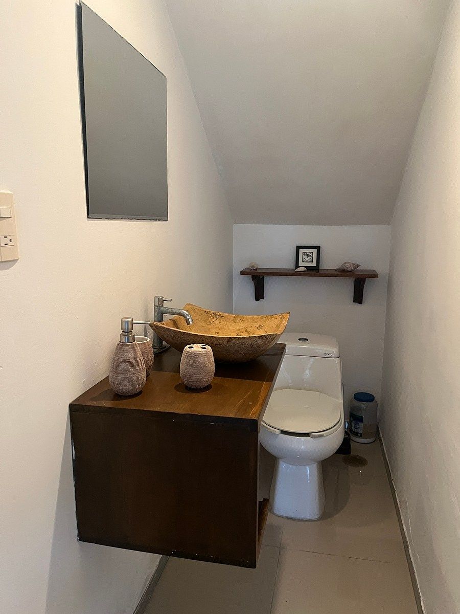 Apartamento em Montebello, Mérida, foto 8 de 26