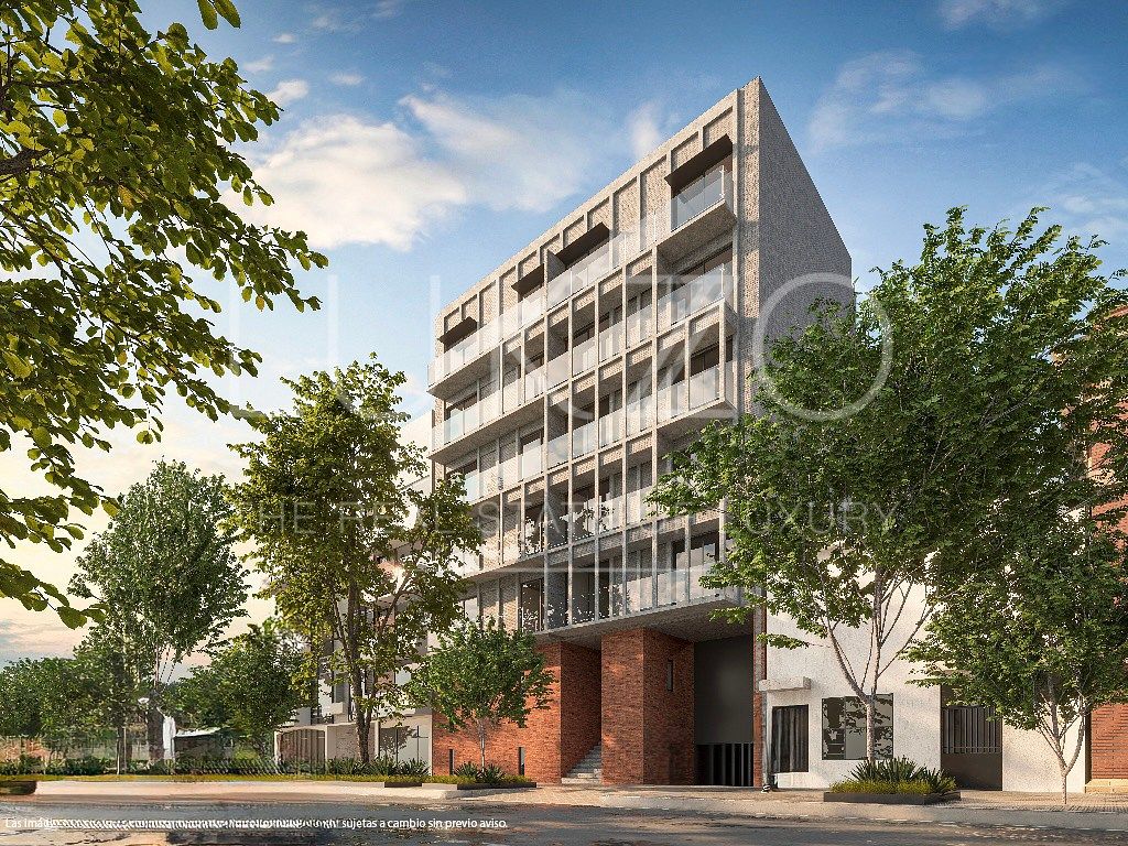 Apartamento à venda em Roma Norte, foto 1 de 13