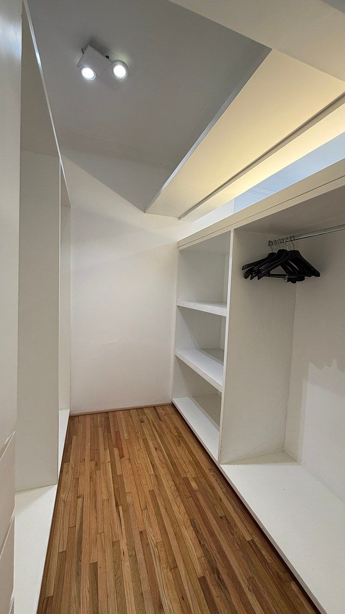 Apartamento em Polanco III Sección, Miguel Hidalgo, foto 25 de 40