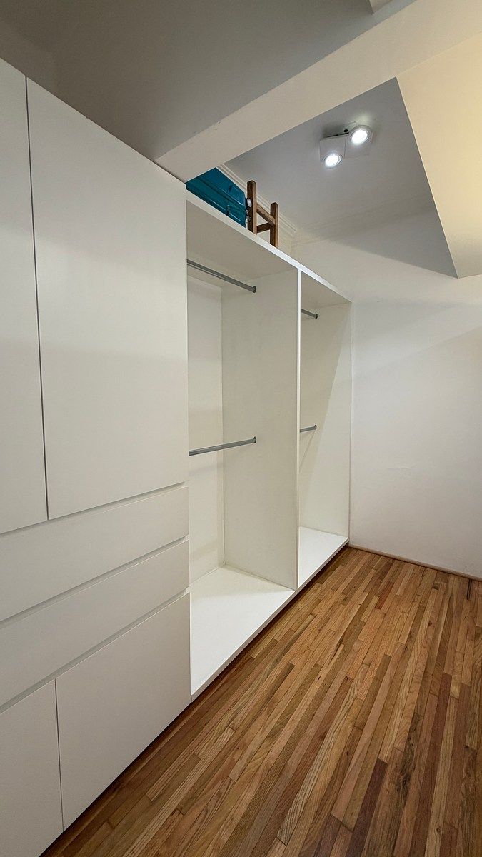 Apartamento em Polanco III Sección, Miguel Hidalgo, foto 26 de 40