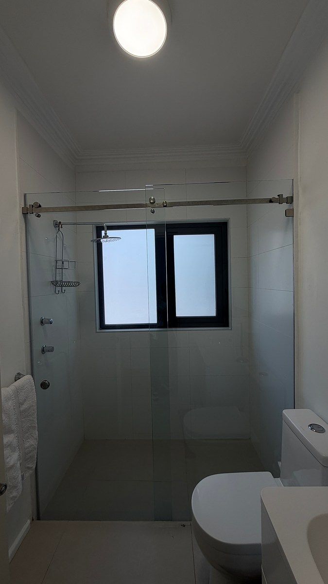 Apartamento em Polanco III Sección, Miguel Hidalgo, foto 15 de 40