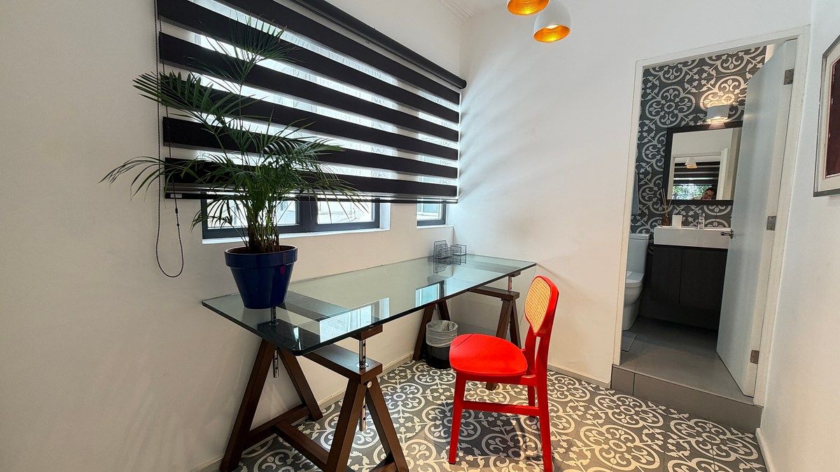 Apartamento em Polanco III Sección, Miguel Hidalgo, foto 8 de 40