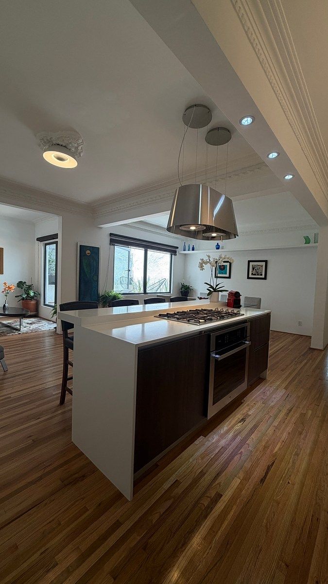 Apartamento em Polanco III Sección, Miguel Hidalgo, foto 18 de 40