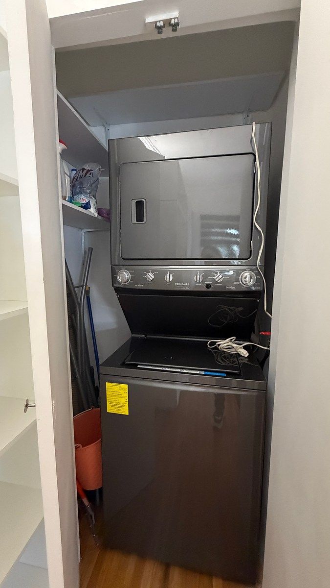 Apartamento em Polanco III Sección, Miguel Hidalgo, foto 30 de 40