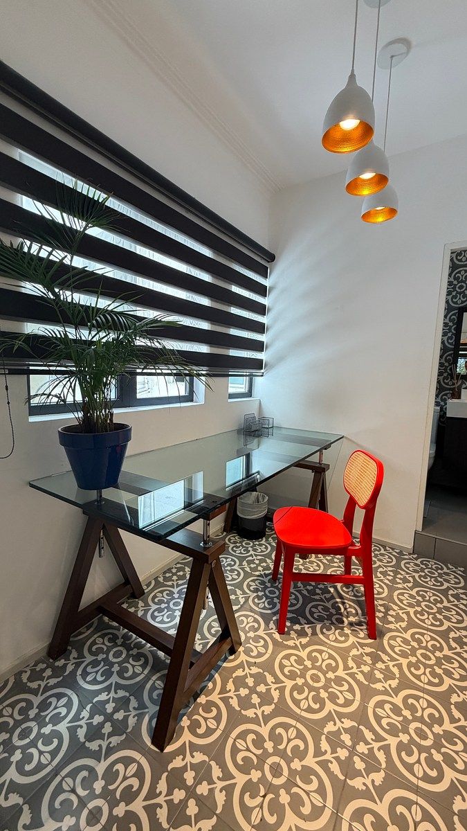 Apartamento em Polanco III Sección, Miguel Hidalgo, foto 37 de 40