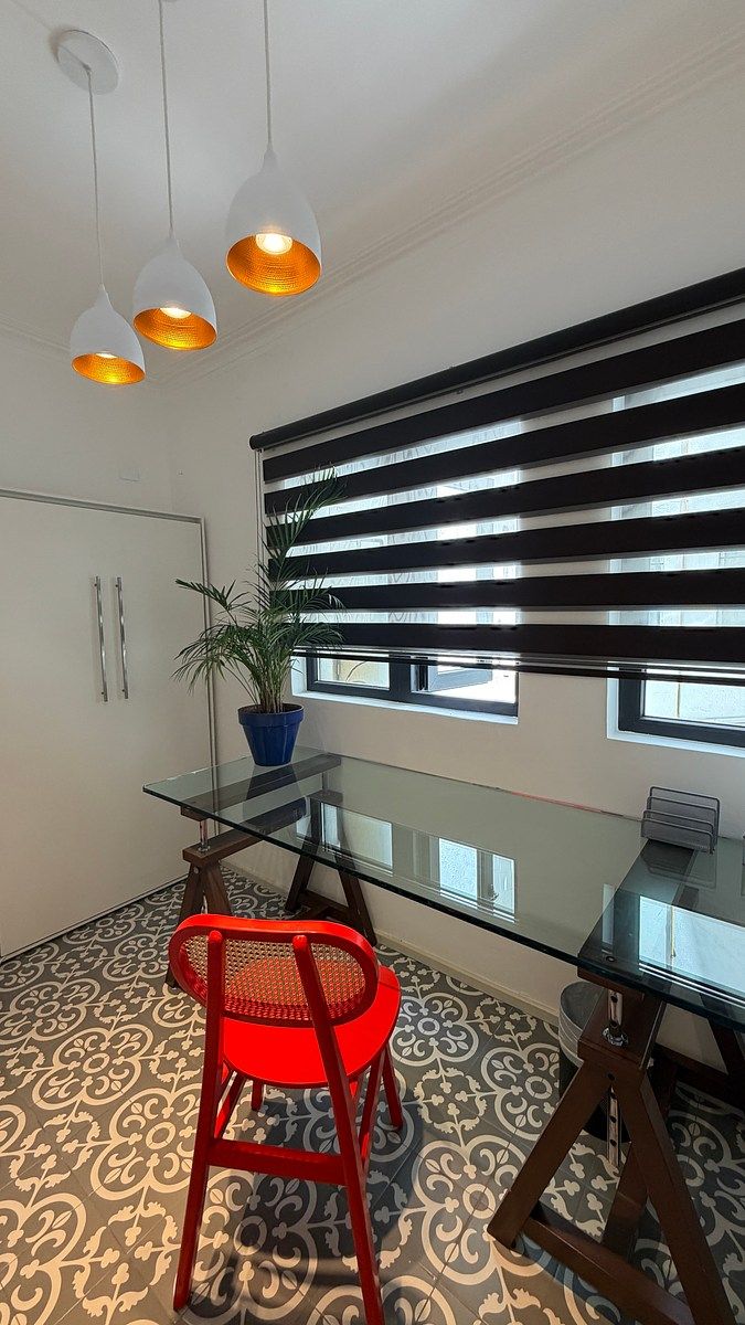 Apartamento em Polanco III Sección, Miguel Hidalgo, foto 38 de 40