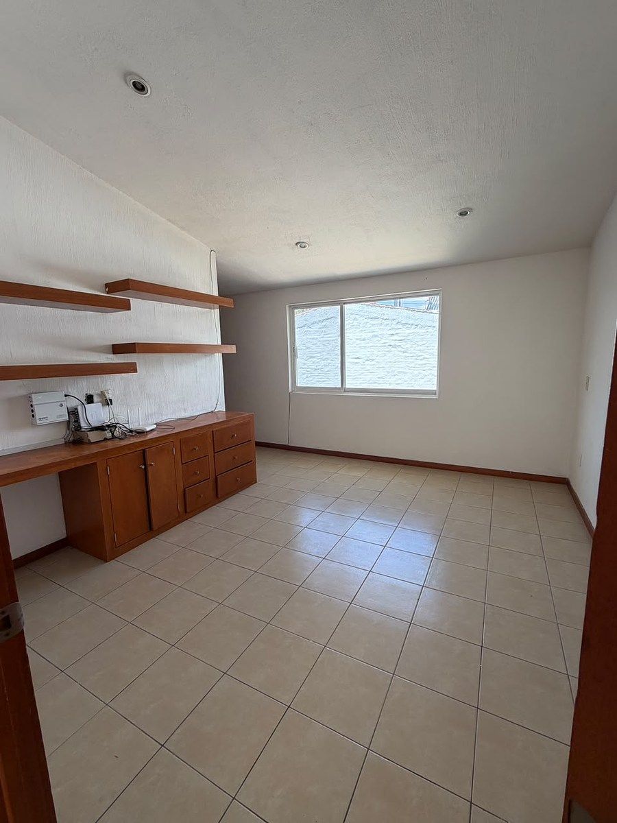Casa em El Mante, Zapopan, foto 7 de 9