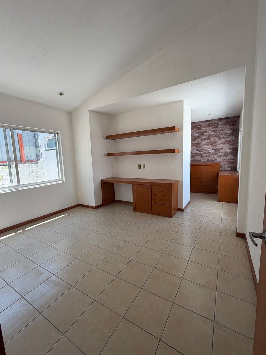 Casa em El Mante, Zapopan, foto 6 de 9