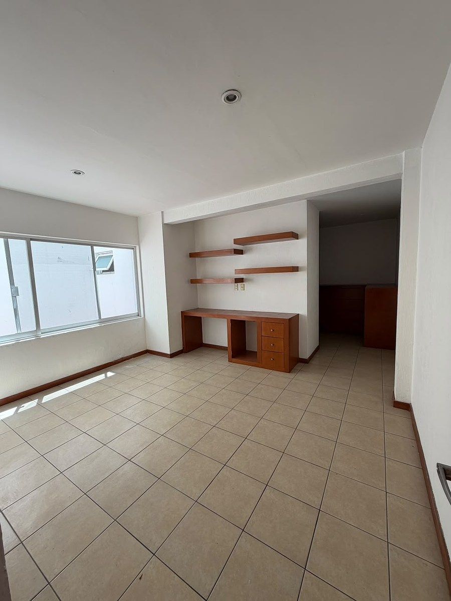 Casa em El Mante, Zapopan, foto 8 de 9