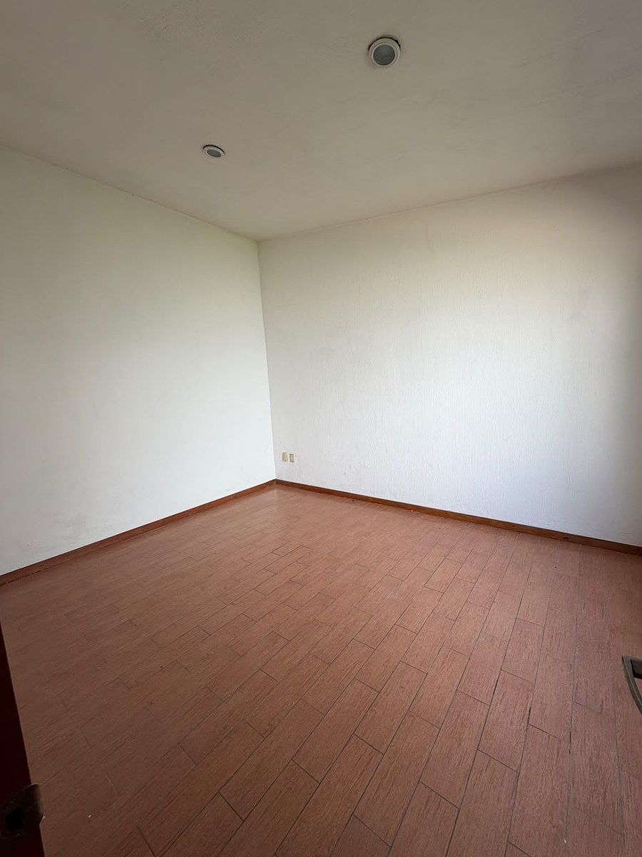 Casa em El Mante, Zapopan, foto 9 de 9