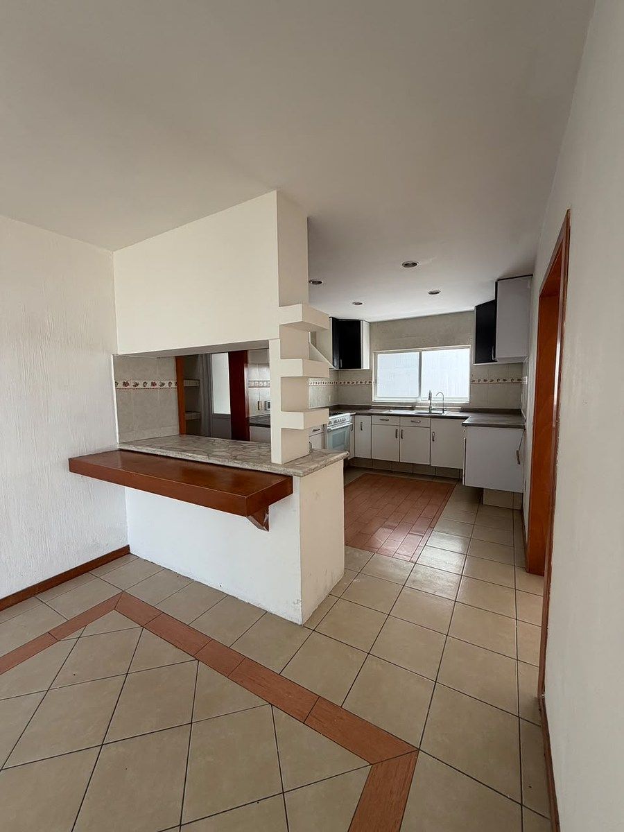 Casa em El Mante, Zapopan, foto 5 de 9