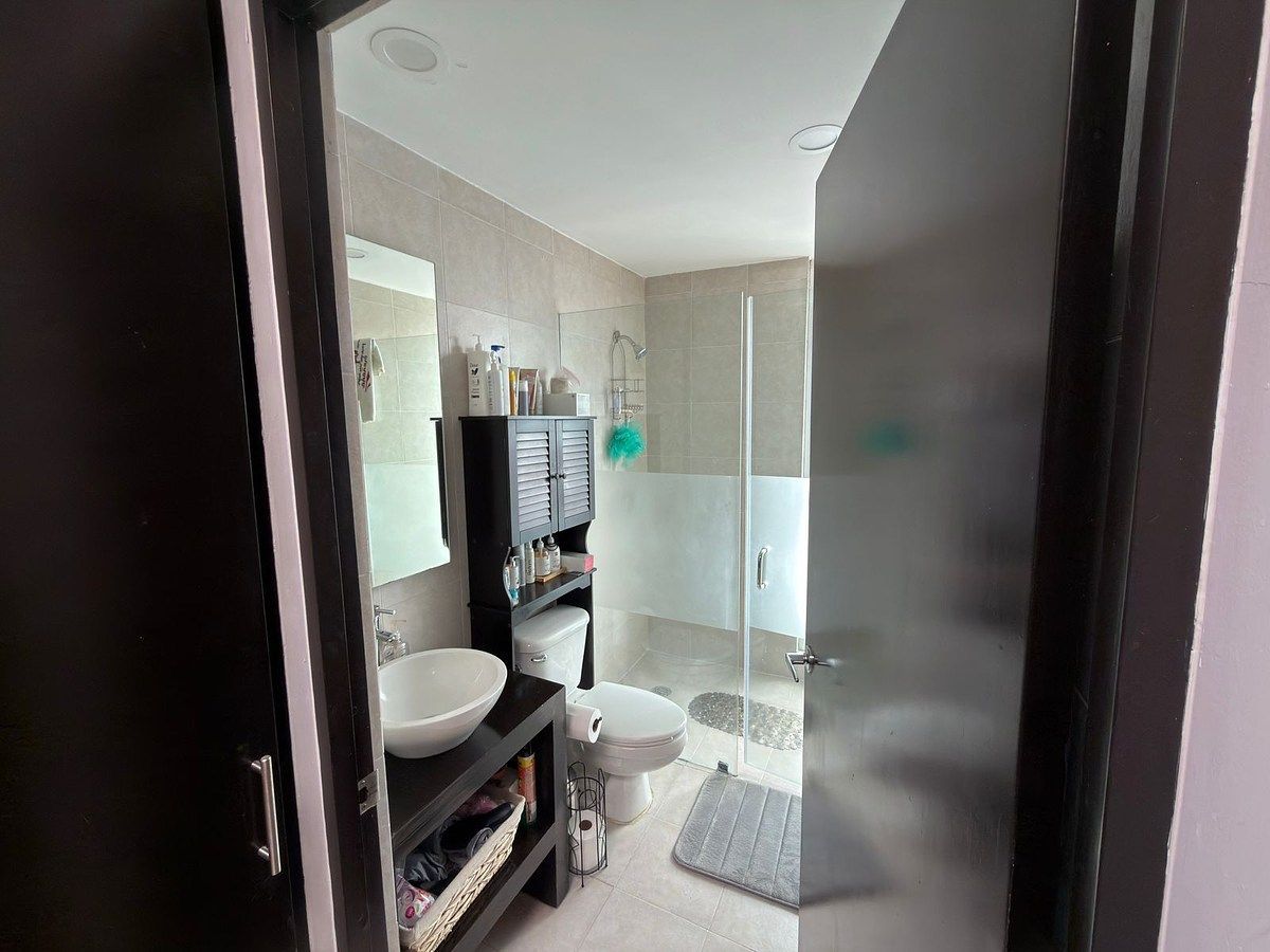Departamento en Lomas Verdes 1a Sección, Naucalpan de Juárez, foto 19 de 21