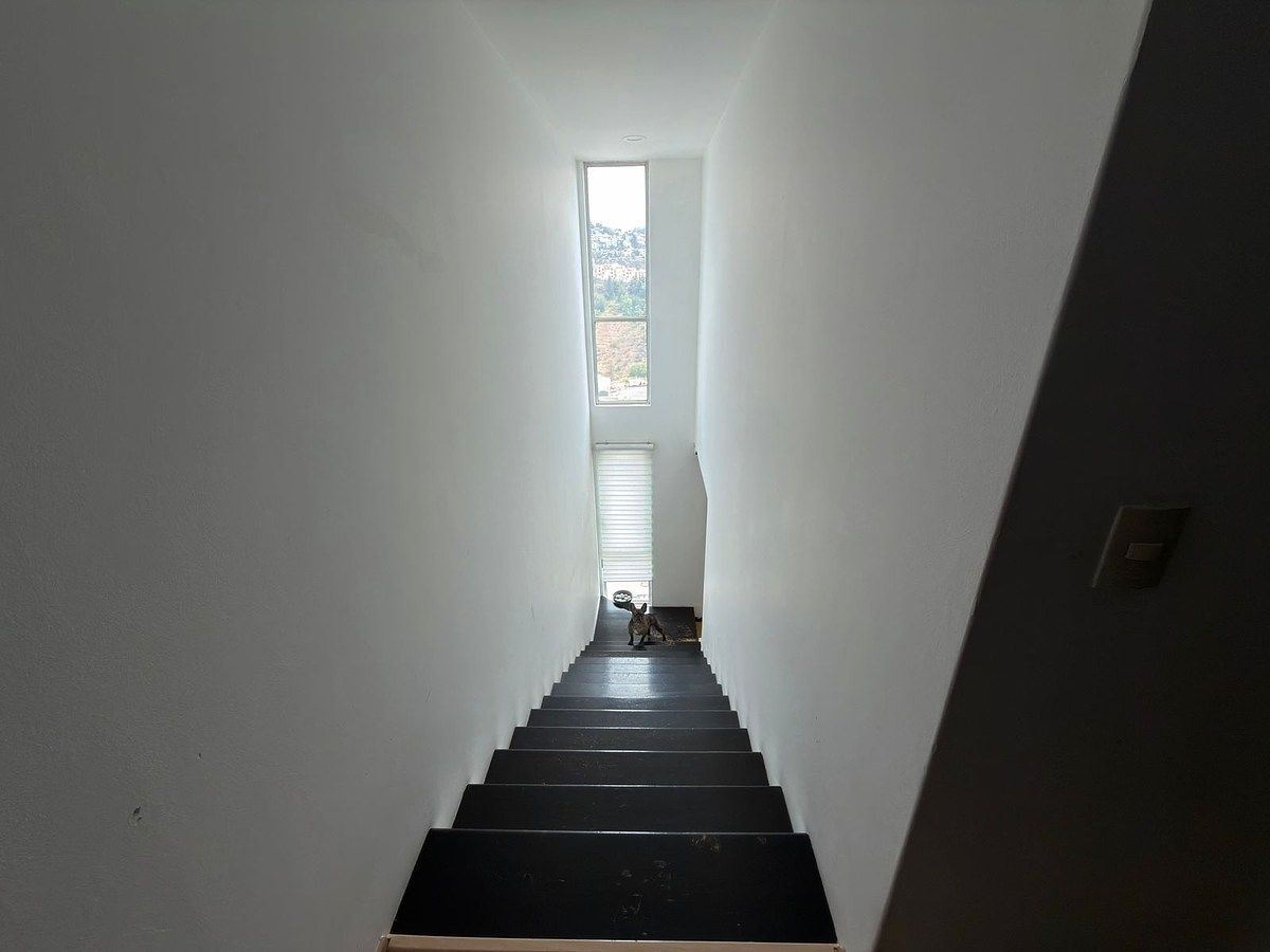 Departamento en Lomas Verdes 1a Sección, Naucalpan de Juárez, foto 20 de 21
