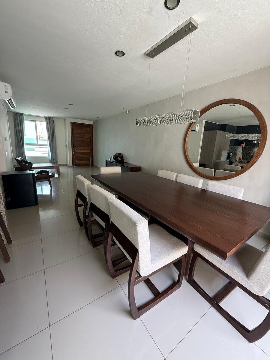 House in Lomas Altas, Zapopan, photo 4 of 13