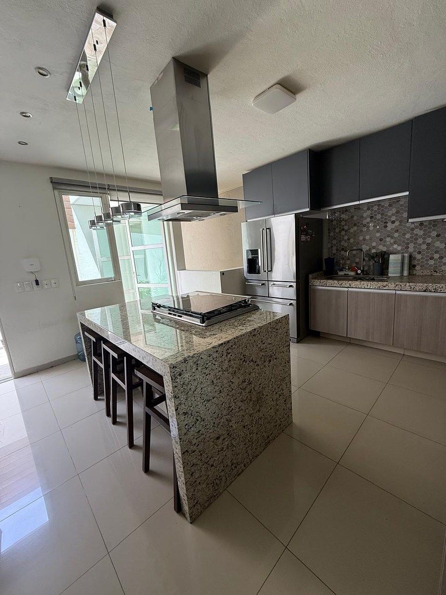 House in Lomas Altas, Zapopan, photo 3 of 13